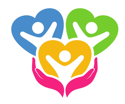 illustration-it's-not-who-you-know illustration-it's-not-who-you-know